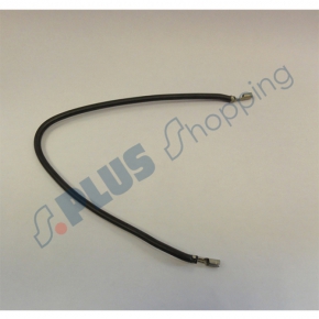 Cable electrode d'allumage pour Compac 70 F