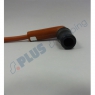 Cable electrode generateur mobile fioul EF 35-55-74-84 CA 2