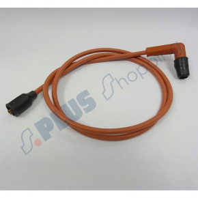 Cable electrode pour EF 35-55-74-84 CA