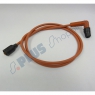 Cable electrode generateur mobile fioul EF 35-55-74-84 CA