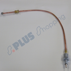 Thermocouple pour RG