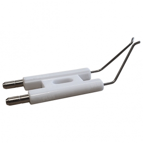 Électrode d'allumage | COMPAC C70 F