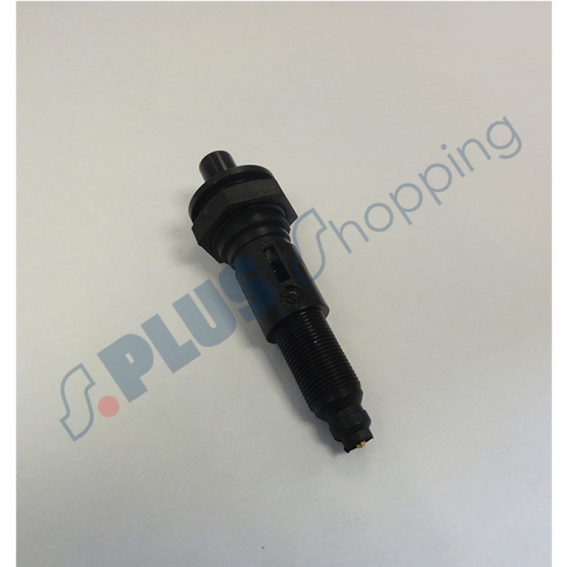 Allumeur piezo pour ECO et GG, Allumeur piezo ECO GG • SPLUS