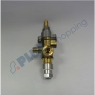 Bloc gaz radiant mobile type CA (P823-GT19) 3