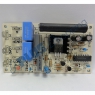 Boite de controle generateur mobile fioul EF 20-40 M (AP 06-02)