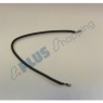 Cable electrode d'allumage generateur mobile fioul C 70 F