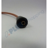 Cable electrode generateur mobile fioul EF  20-40-60 2