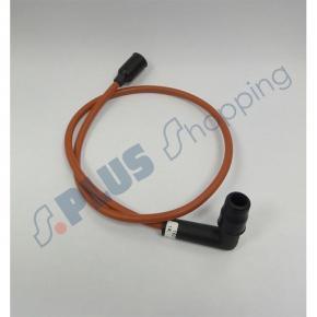 Cable electrode pour EF 20-40-60