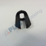 Clips d'assemblage rotor generateur mobile fioul EF 40 2