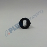 Clips d'assemblage rotor generateur mobile fioul EF 40 3