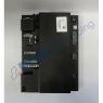 Coffret de controle aerotherme gaz fixe AGD EX