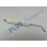 Electrode générateur mobile fioul GF-25AC GF-45-75
