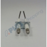 Electrodes generateur mobile fioul EF20-40-60M-26CA 3
