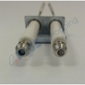 Electrodes generateur mobile fioul EF35-55-74-84 CA et GF 115A 2