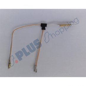 Thermocouple pour ECO 40 M / 30MX