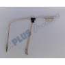 Thermocouple générateur air chaud mobile gaz ECO 40 M - 30 MX