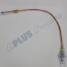 Thermocouple pour radiant gaz RG