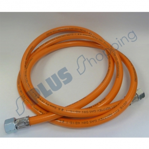 Tuyau gaz pour ECO 40-30M-30MX-30AI-15MX-30A