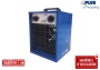 Aérotherme électrique portable d'occasion ELP 3.3